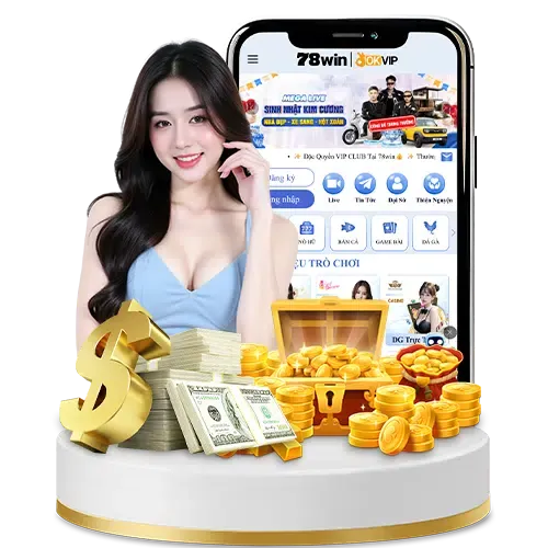 Dịch vụ hỗ trợ khách hàng chuyên nghiệp của 777loc bet
