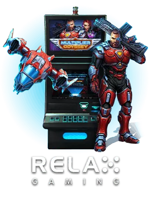 Biểu tượng bảo mật và cá cược có trách nhiệm tại 777loc bet