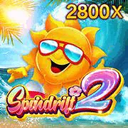 Livestream chất lượng cao