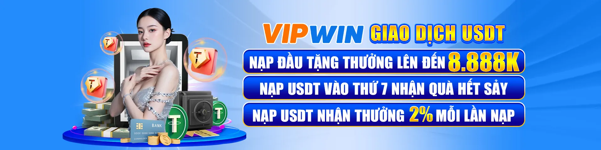Máy đánh bạc 777loc Bet với đồng tiền vàng và hiệu ứng ánh sáng