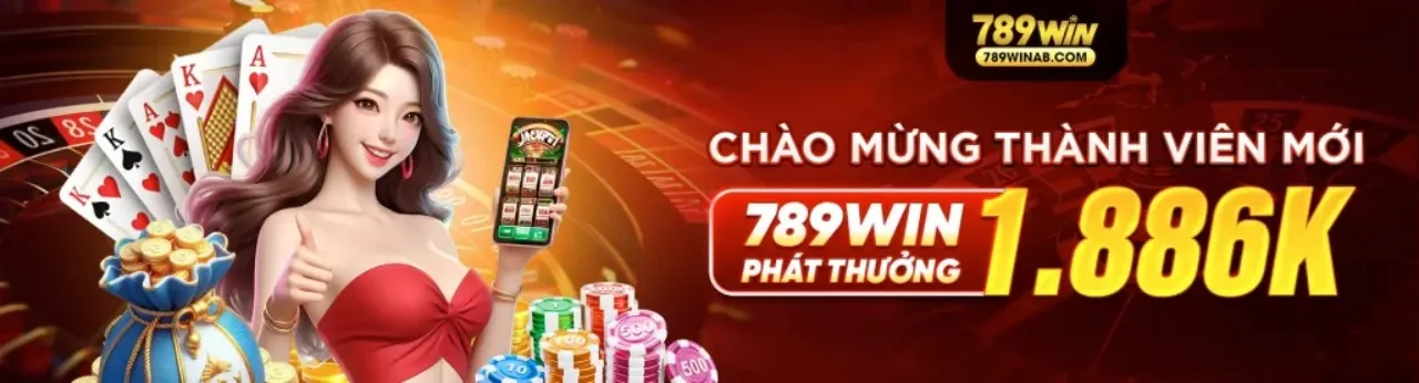 Hình ảnh Nổ Hũ 777loc Bet với giải Jackpot lớn