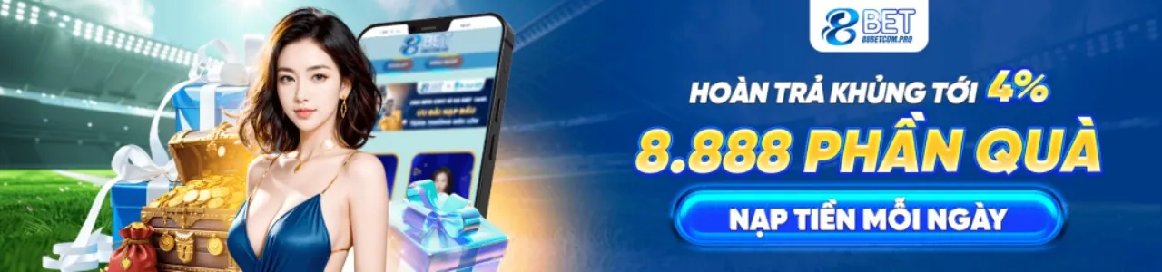 Giao diện ứng dụng 777loc Bet trên điện thoại