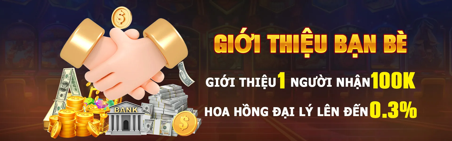 Trải nghiệm sòng bạc 777loc Bet cao cấp
