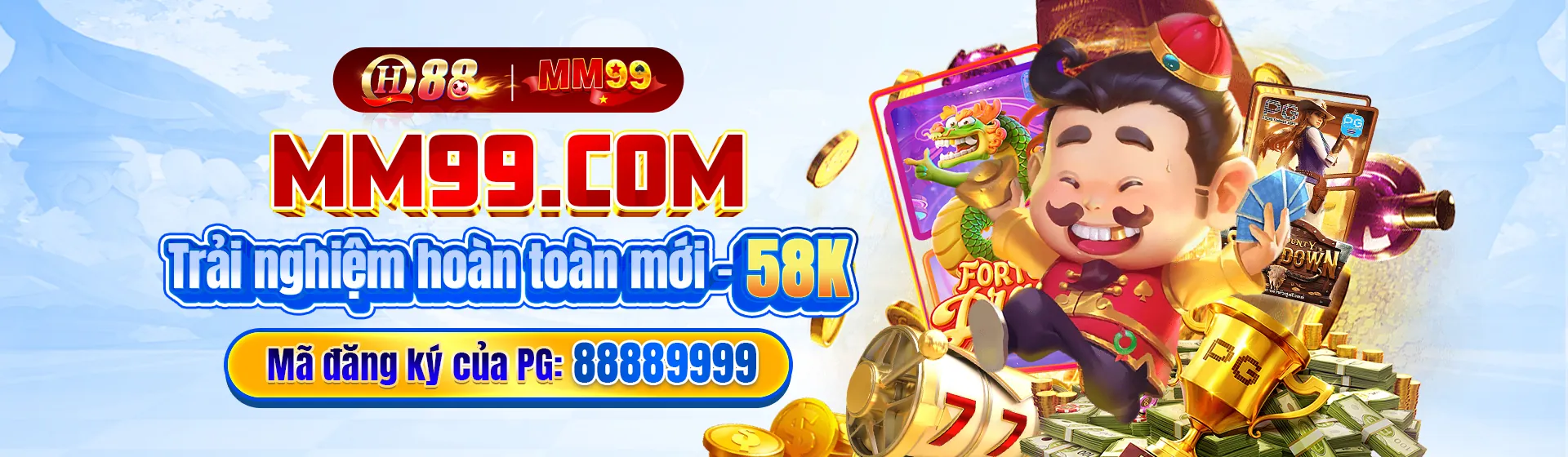 Hình ảnh chính hướng dẫn chơi Poker tại 777loc bet
