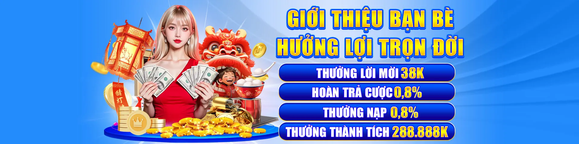 Tin tức và cập nhật mới nhất từ 777loc bet