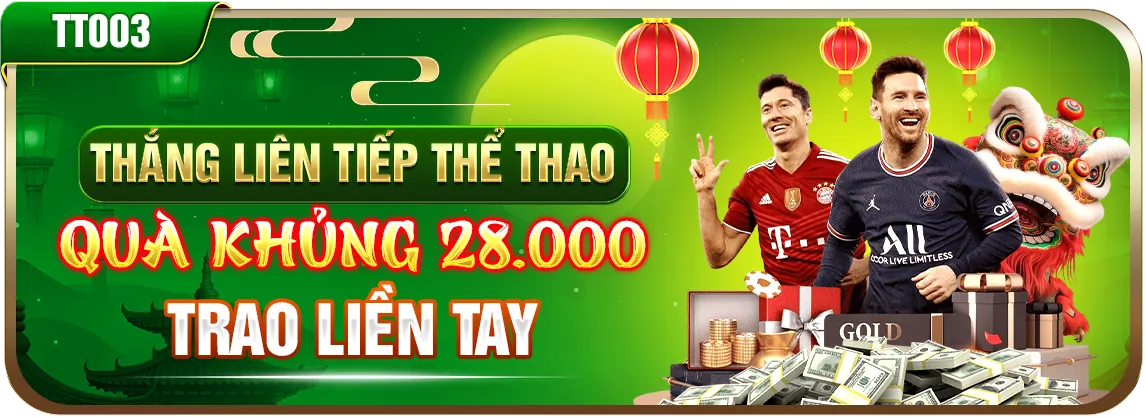 Minh họa chống gian lận và rửa tiền của 777loc bet