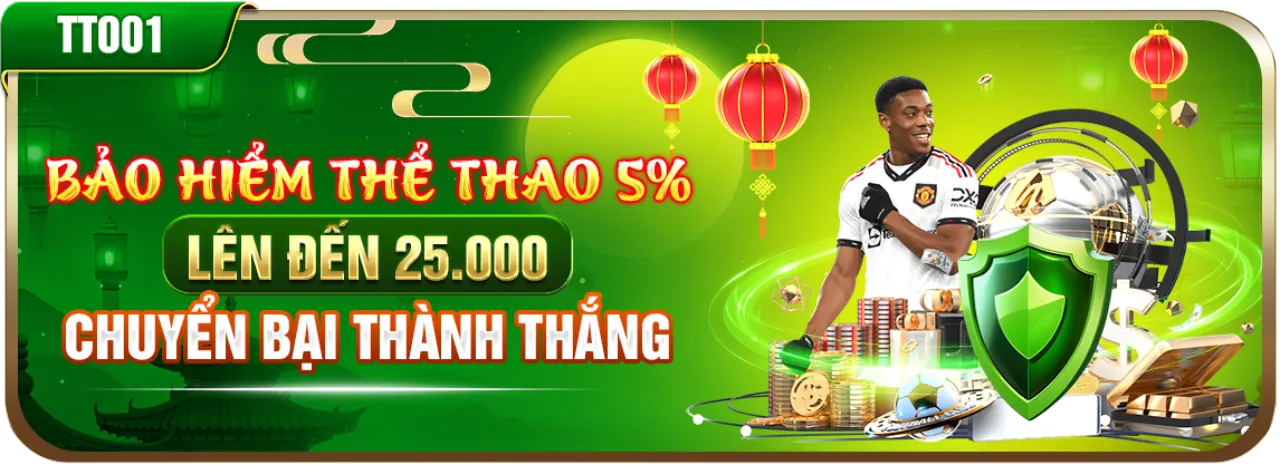 Minh họa hỗ trợ khách hàng của 777loc bet