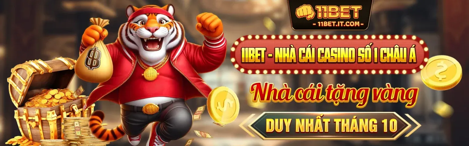 Giao diện nền tảng cá cược 777loc bet với các trò chơi đa dạng