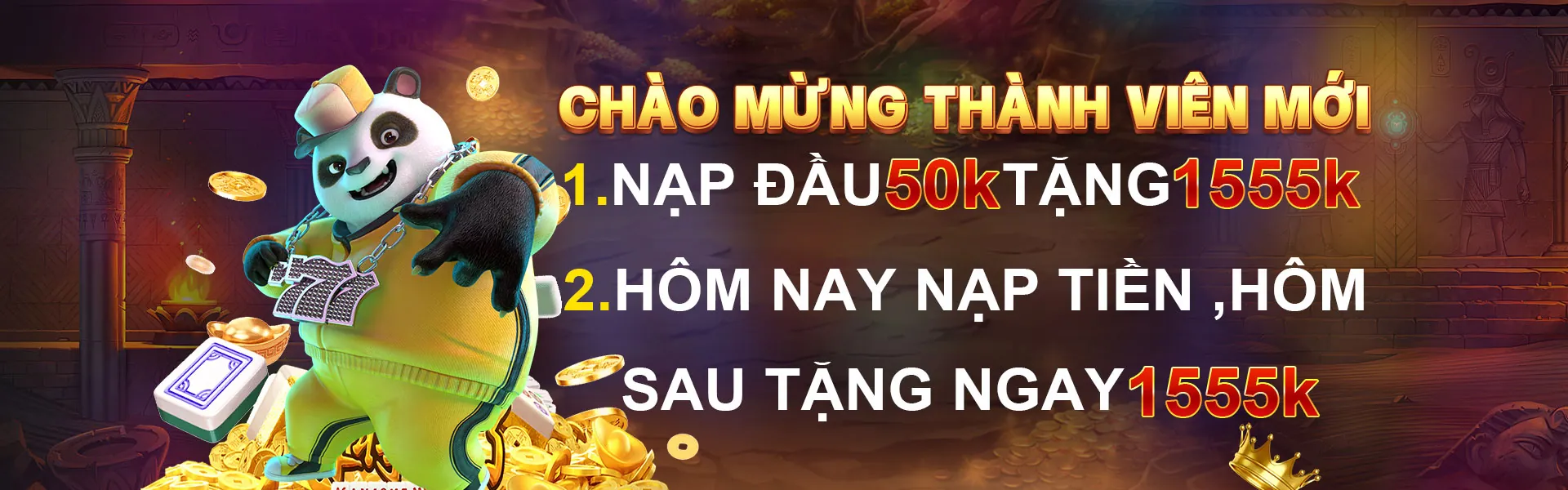 Hình ảnh minh họa các lý do chọn 777loc bet: an toàn, đa dạng game, ưu đãi, hỗ trợ