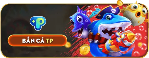 Game Bắn Cá Ăn Xu 777loc Bet