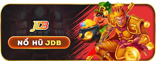 Game Bắn Cá Jackpot 777loc Bet