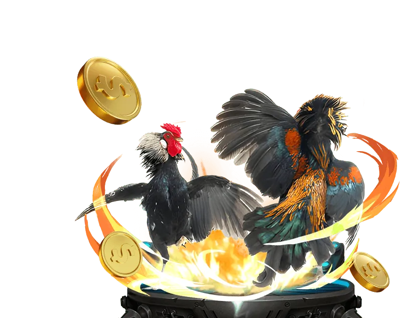 Jackpot lũy tiến khổng lồ