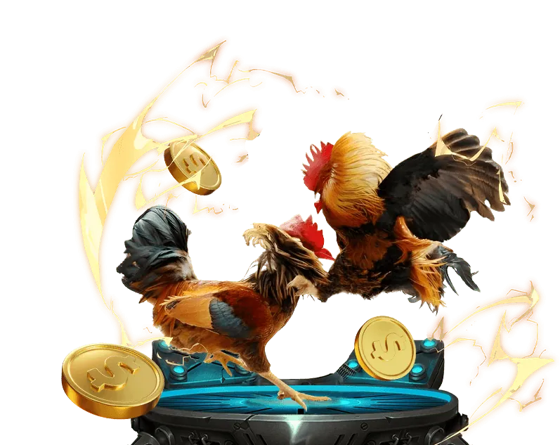 Đa dạng trò chơi tại 777loc bet, bao gồm nổ hũ, casino và thể thao