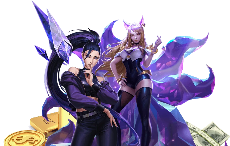 Biểu tượng bảo mật đăng nhập 777loc bet