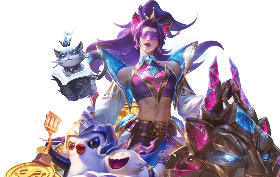 Giao diện đăng ký 777loc bet với các ưu đãi hấp dẫn