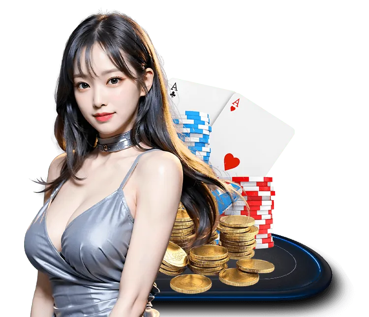 Biểu tượng chơi có trách nhiệm của 777loc bet