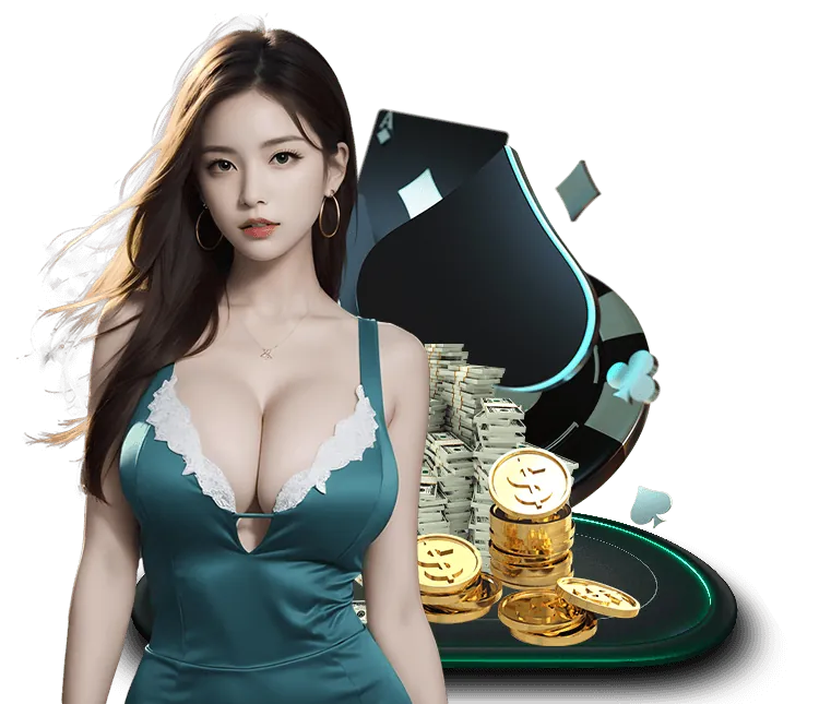 Hình ảnh giới thiệu thương hiệu 777loc bet