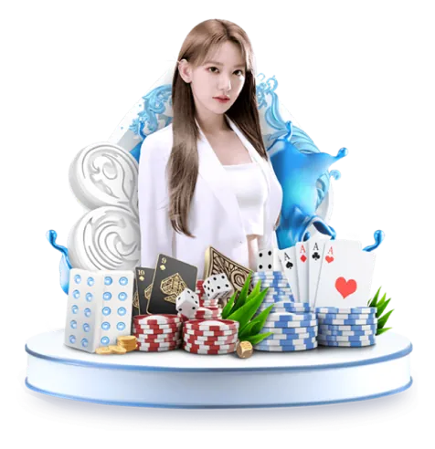 Màn hình ứng dụng di động 777loc Bet