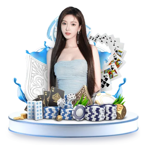Game Bắn Cá Thần Tài 777loc Bet